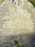 image of grave number 614002
